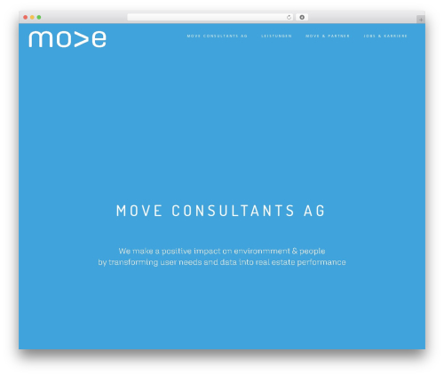 WordPress Image Gallery Plugin – WordPress Photo Gallery (cubeportfolio) free WordPress plugin - movecons.ch WordPress Image Gallery Plugin – WordPress Photo Gallery (cubeportfolio) free WordPress plugin - movecons.ch