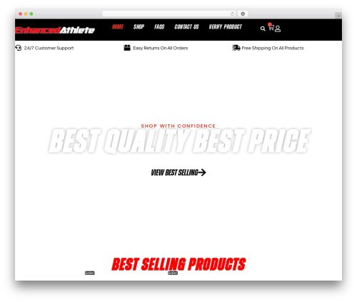 Conditional cart fee / Extra charge rule for WooCommerce extra fees (conditional-extra-fees-for-woocommerce) free WordPress plugin - enhancedathlete.is Conditional cart fee / Extra charge rule for WooCommerce extra fees (conditional-extra-fees-for-woocommerce) free WordPress plugin - enhancedathlete.is