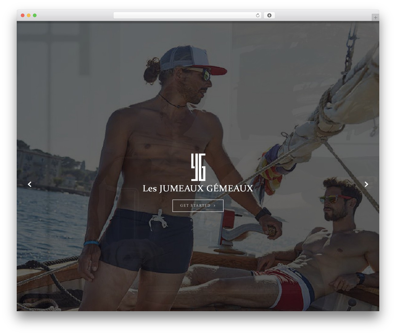 Norris top WordPress theme - jumeaux-gemeaux.com Norris top WordPress theme - jumeaux-gemeaux.com