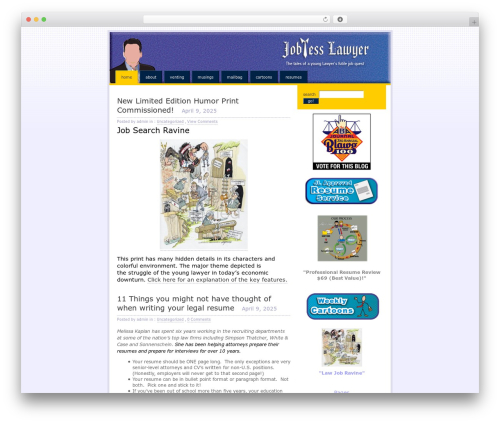 Live Countdown Timer (live-countdown-timer) free WordPress plugin - joblesslawyer.com Live Countdown Timer (live-countdown-timer) free WordPress plugin - joblesslawyer.com