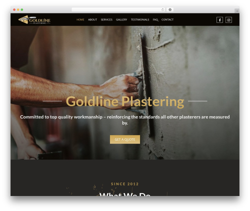 Godaddypws pws core 60ef3006c2a4f1ad74481f702b2130d9418f3429 WordPress plugin - goldlineplastering.co.uk