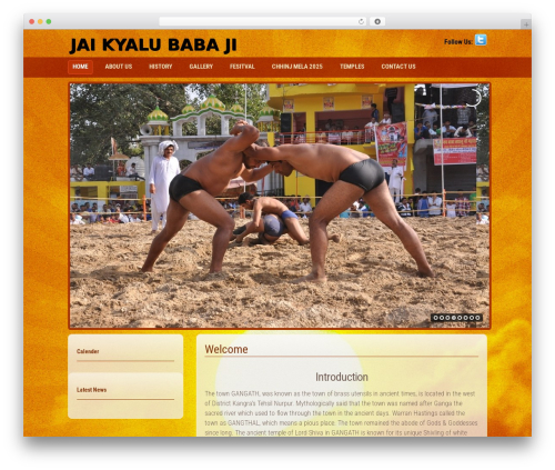 Grid Products (grid-products) free WordPress plugin - jaikyalubaba.com Grid Products (grid-products) free WordPress plugin - jaikyalubaba.com