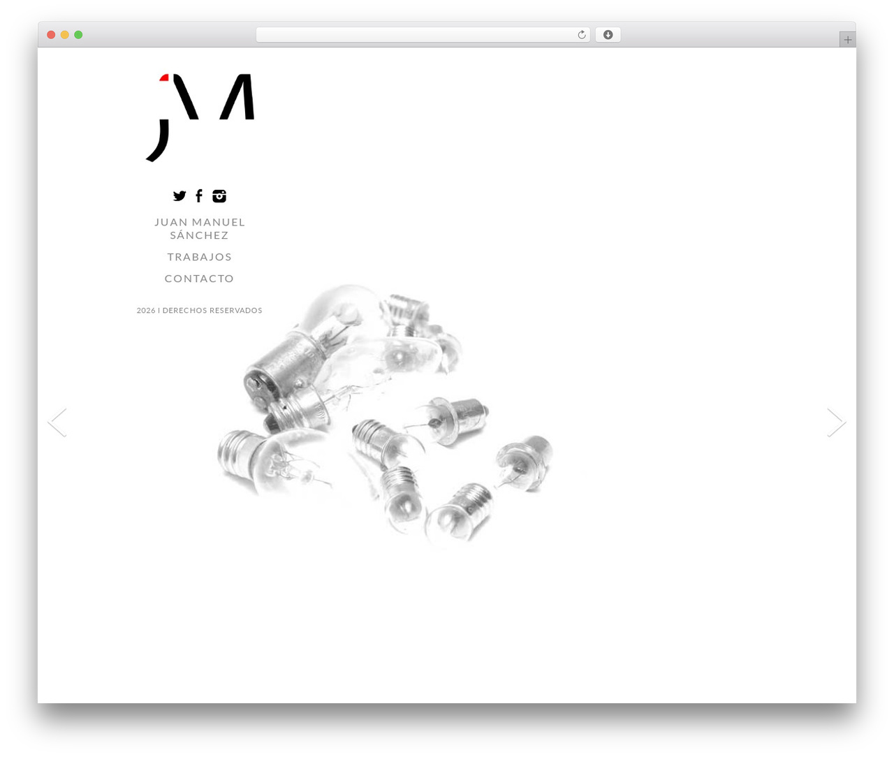 VectorResponsive WordPress Theme theme WordPress - jmsf.co VectorResponsive WordPress Theme theme WordPress - jmsf.co