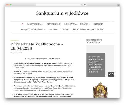Post Slider For WPBakery Page Builder (post-carousel-slider-for-visual-composer) free WordPress plugin - jodlowka.przemyska.pl Post Slider For WPBakery Page Builder (post-carousel-slider-for-visual-composer) free WordPress plugin - jodlowka.przemyska.pl