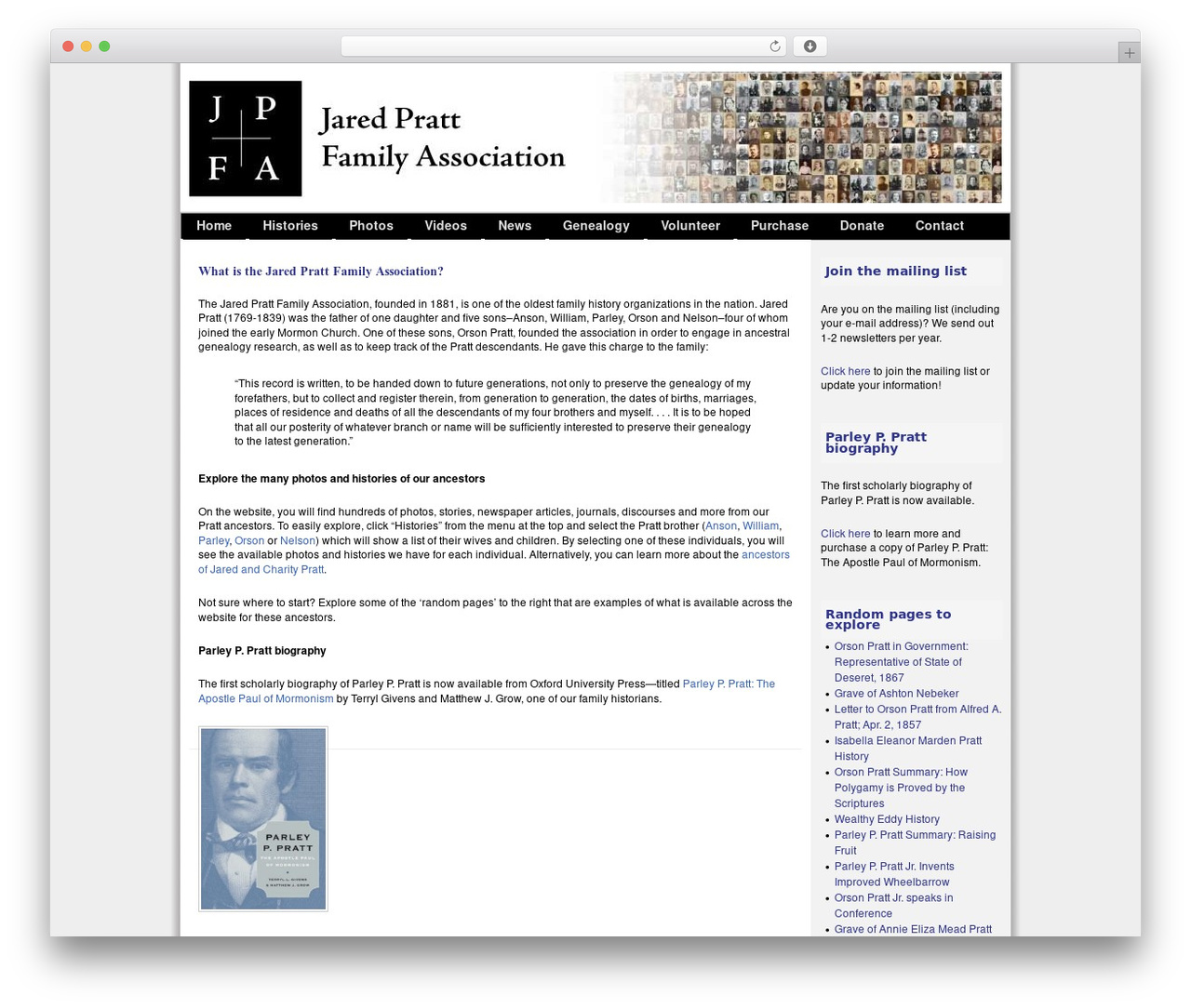 WordPress theme BasicBlueDropdown - jared.pratt-family.org WordPress theme BasicBlueDropdown - jared.pratt-family.org