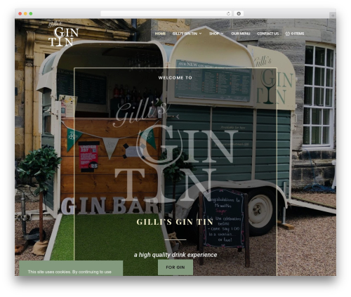 Divi Cookie Consent for GDPR (cookie-consent-for-divi) free WordPress plugin - yorkshiregintin.co.uk Divi Cookie Consent for GDPR (cookie-consent-for-divi) free WordPress plugin - yorkshiregintin.co.uk