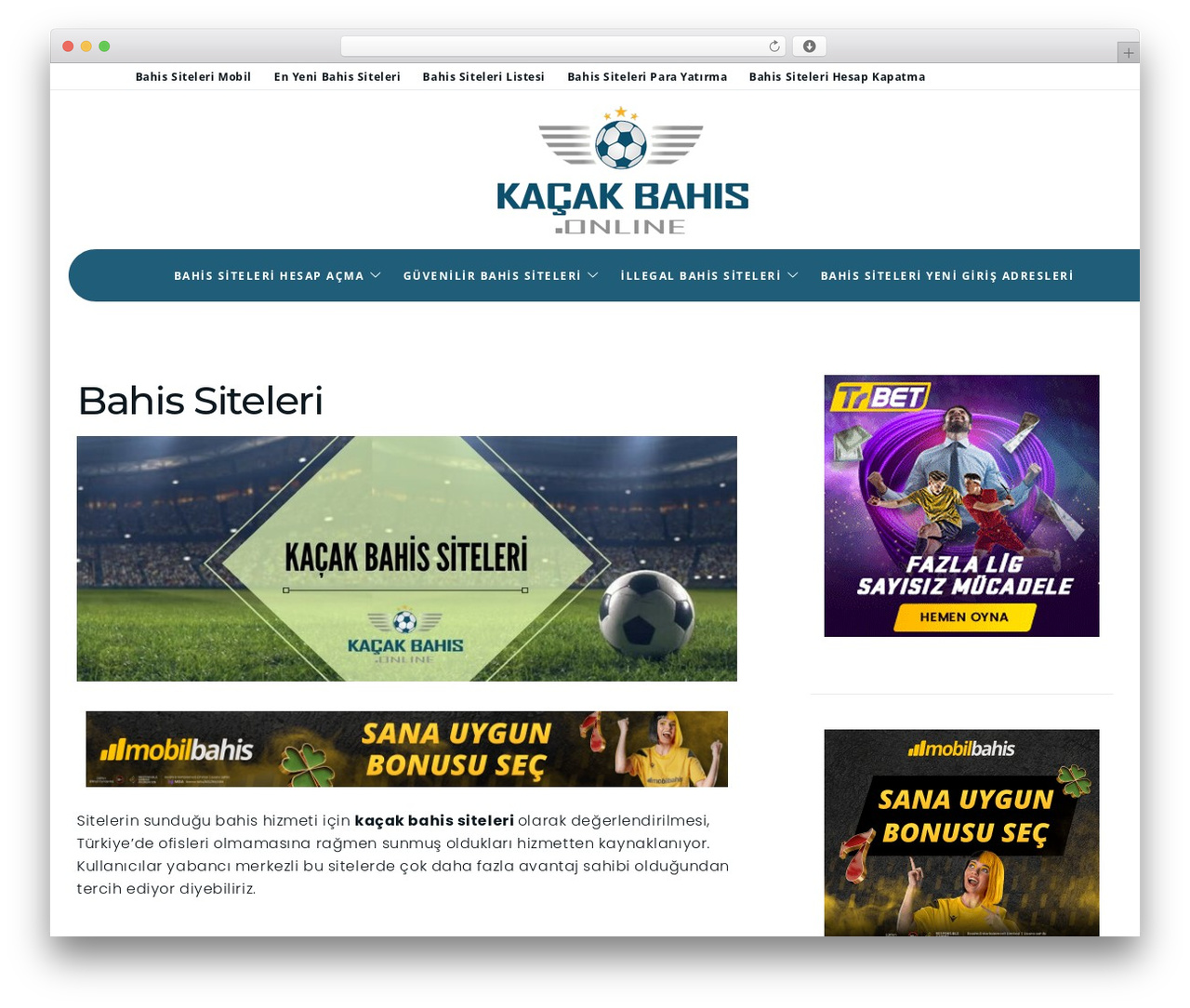 WordPress theme Editium - shared on wplocker.com - 1kacakbahis.net WordPress theme Editium - shared on wplocker.com - 1kacakbahis.net