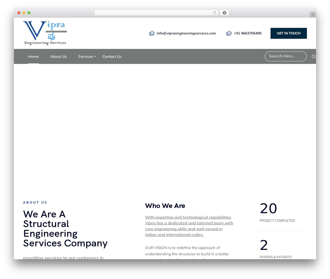 WordPress theme Nvisor - vipraengineeringservices.com WordPress theme Nvisor - vipraengineeringservices.com