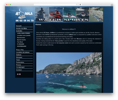 mLanguage (mlanguage) free WordPress plugin - jetmala.com mLanguage (mlanguage) free WordPress plugin - jetmala.com