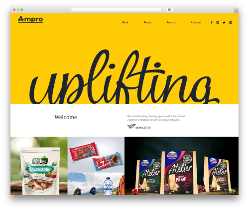 Fade Slider (fade-slider) free WordPress plugin - ampro-design.com Fade Slider (fade-slider) free WordPress plugin - ampro-design.com