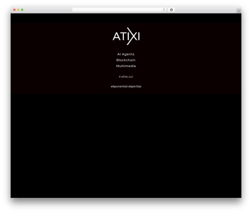Popupsmart – Free Popup Builder (popupsmart) free WordPress plugin - atixi.com Popupsmart – Free Popup Builder (popupsmart) free WordPress plugin - atixi.com