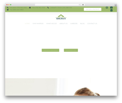 Signature field for elementor forms WordPress plugin - hhpros.com