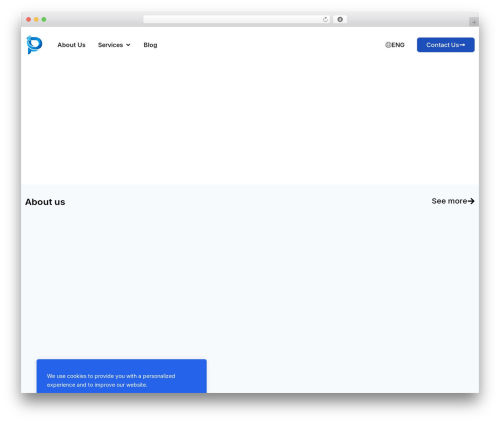 Clonable WordPress plugin - www.pram-it.com