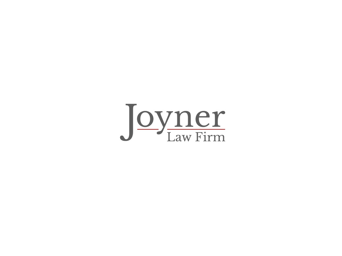 Joyner WordPress theme by Serpch Marketing