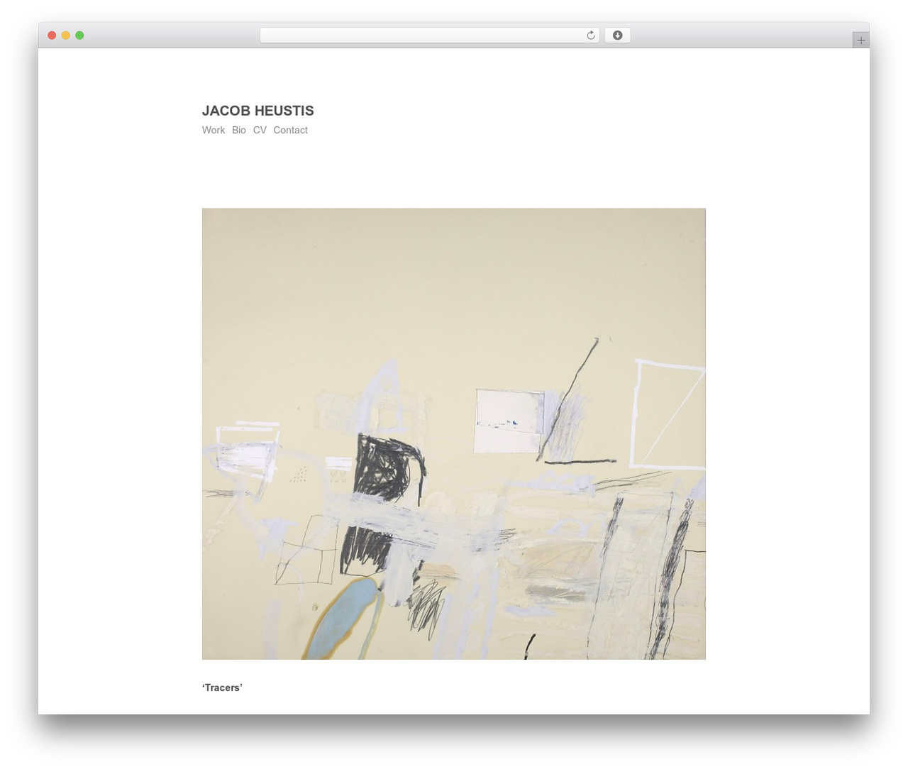 Less theme WordPress - jacobheustis.com Less theme WordPress - jacobheustis.com