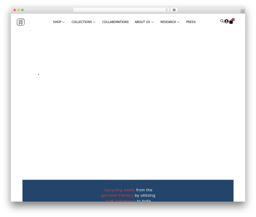 WooCommerce Ajax Cart Plugin (woocommerce-ajax-cart) free WordPress plugin - iroirozerowaste.com WooCommerce Ajax Cart Plugin (woocommerce-ajax-cart) free WordPress plugin - iroirozerowaste.com