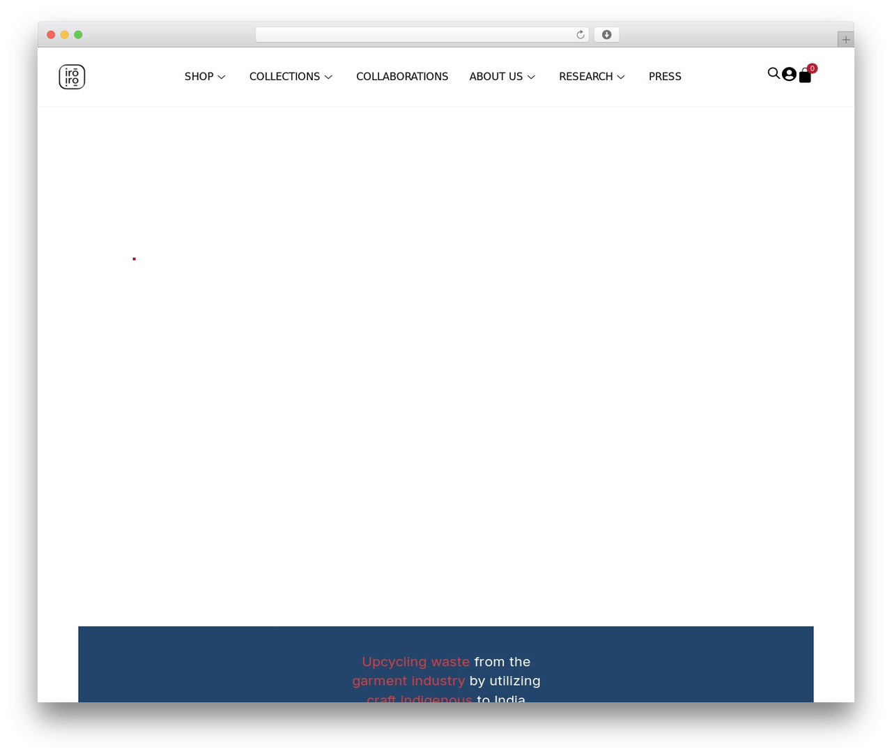 OceanWP WordPress theme - iroirozerowaste.com OceanWP WordPress theme - iroirozerowaste.com