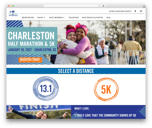 Unlimited Addon For Elementor (unlimited-addon-for-elementor) free WordPress plugin - charlestonhalfmarathon.com Unlimited Addon For Elementor (unlimited-addon-for-elementor) free WordPress plugin - charlestonhalfmarathon.com
