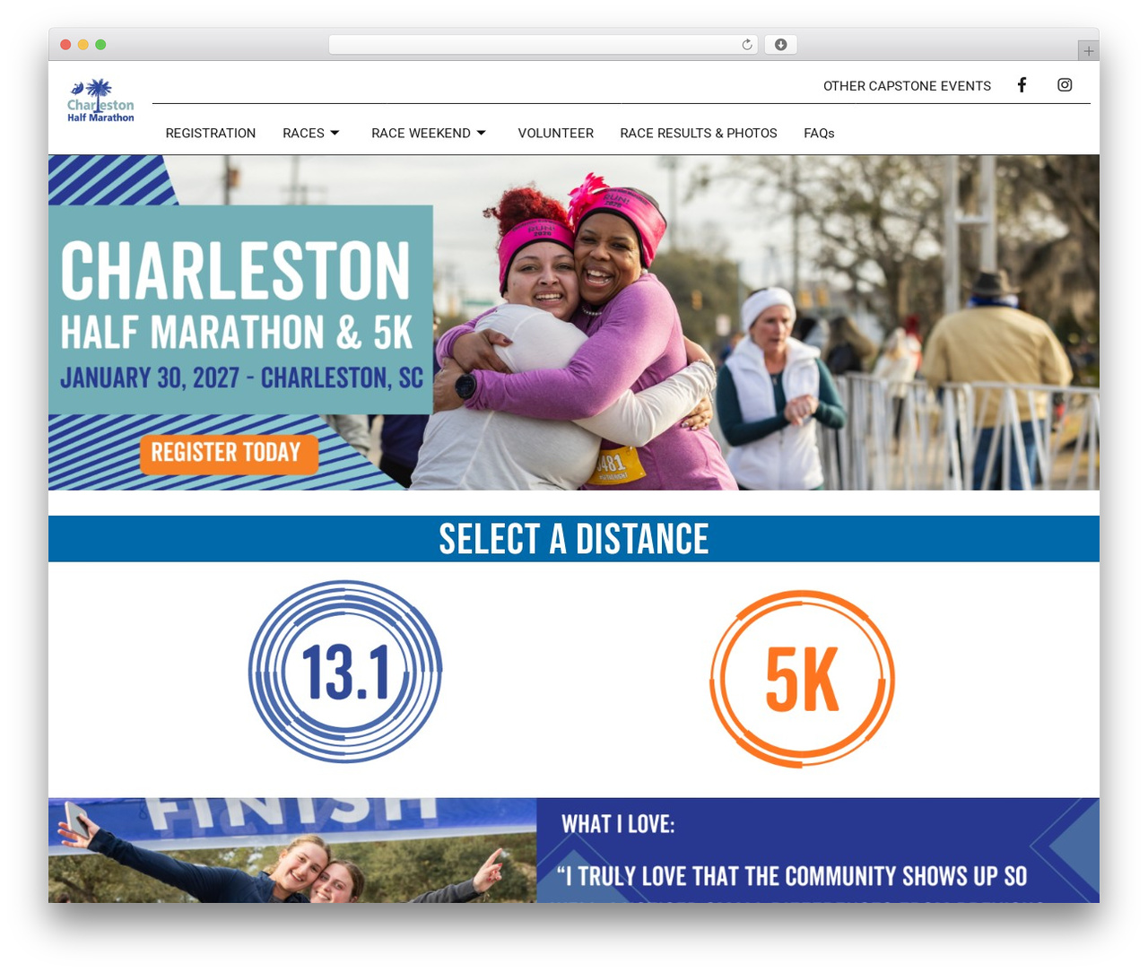 Theme WordPress Hello Elementor - charlestonhalfmarathon.com Theme WordPress Hello Elementor - charlestonhalfmarathon.com