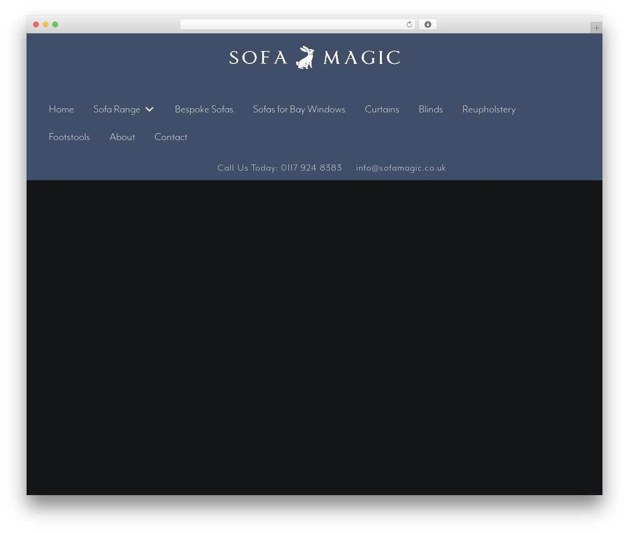 Uncode Child best WordPress theme - sofamagic.co.uk Uncode Child best WordPress theme - sofamagic.co.uk