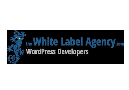 WordPress theme Main Theme