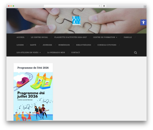 Video Gallery & Management for YouTube Videos and WordPress (youtube-showcase) free WordPress plugin - centresocialmersier.fr