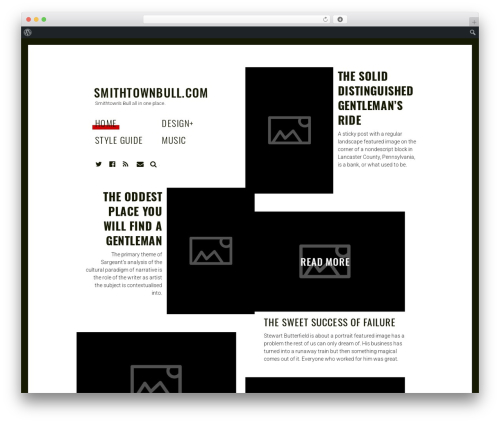 Guest posting / Frontend Posting wordpress plugin – WP Front User Submit / Front Editor (front-editor) free WordPress plugin - smithtownbull.com Guest posting / Frontend Posting wordpress plugin – WP Front User Submit / Front Editor (front-editor) free WordPress plugin - smithtownbull.com