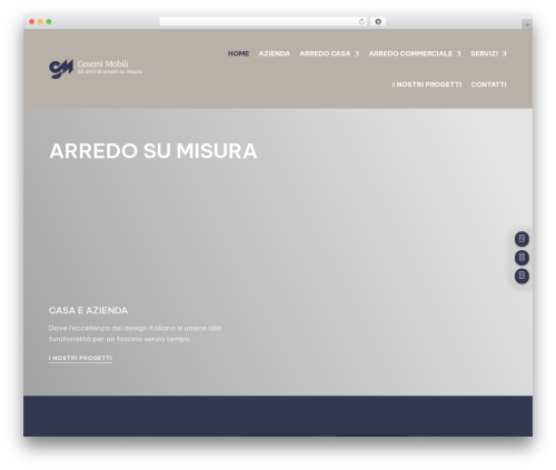 Fastcache by host it WordPress plugin - govonimobili.com
