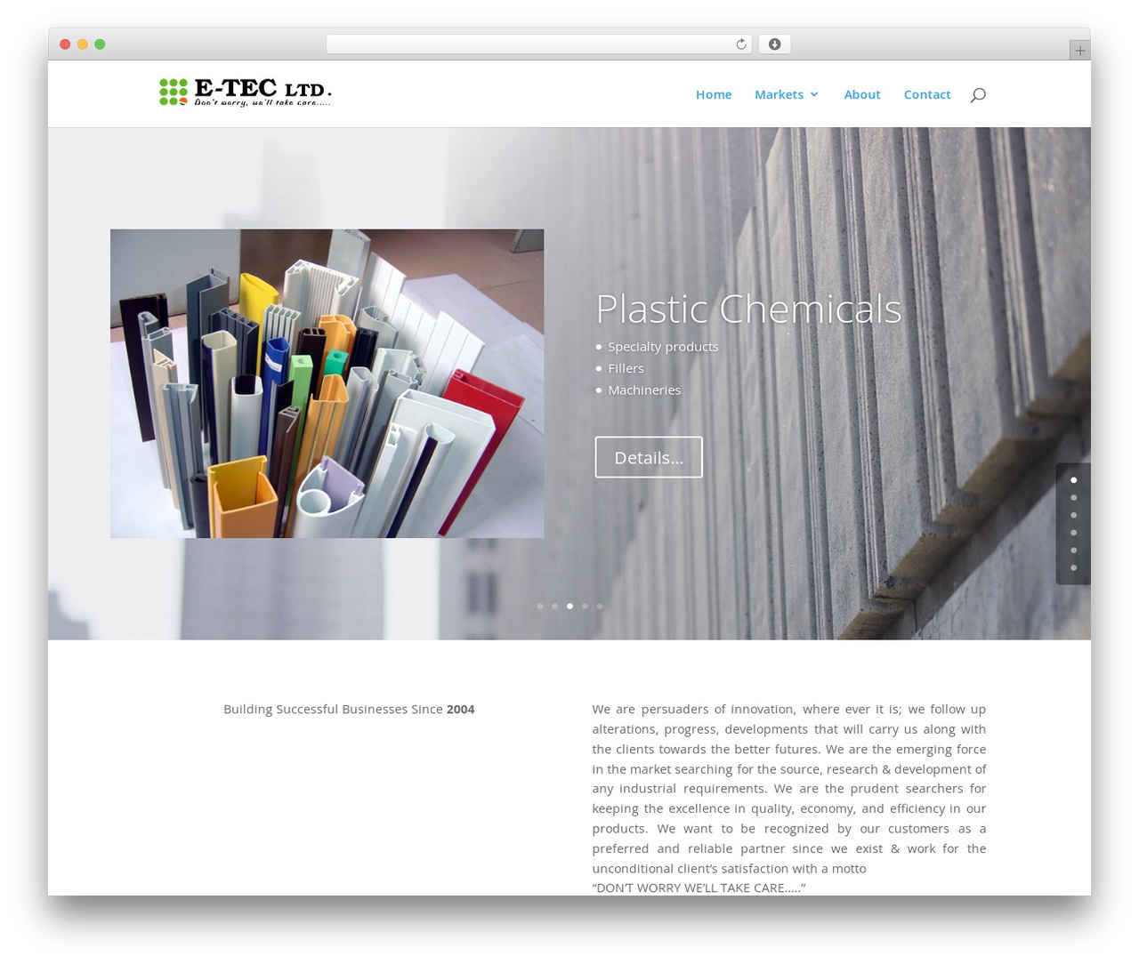 Divi theme WordPress - www.etecbd.com Divi theme WordPress - www.etecbd.com