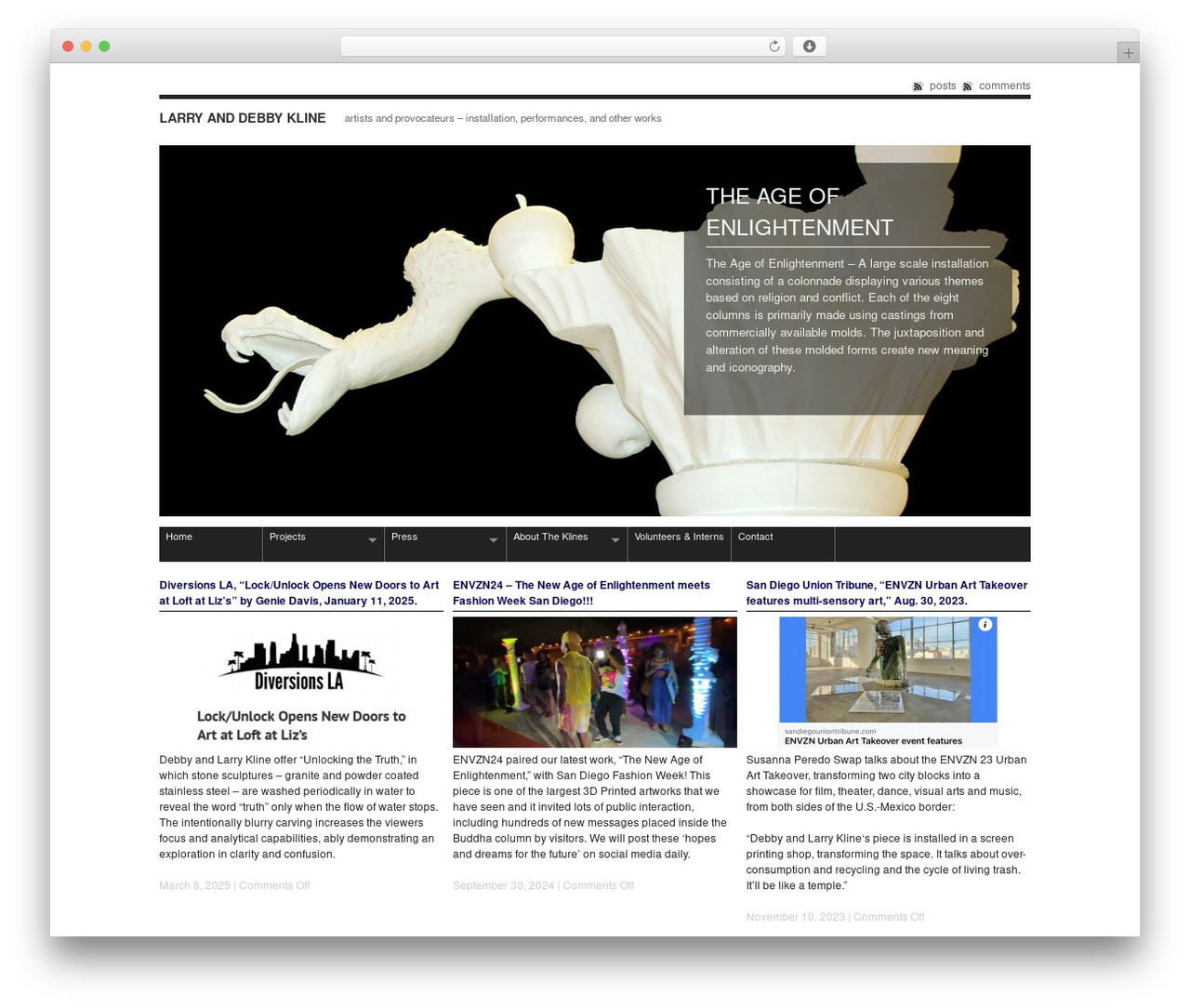 F8 Lite WordPress theme - jugglingklines.com F8 Lite WordPress theme - jugglingklines.com