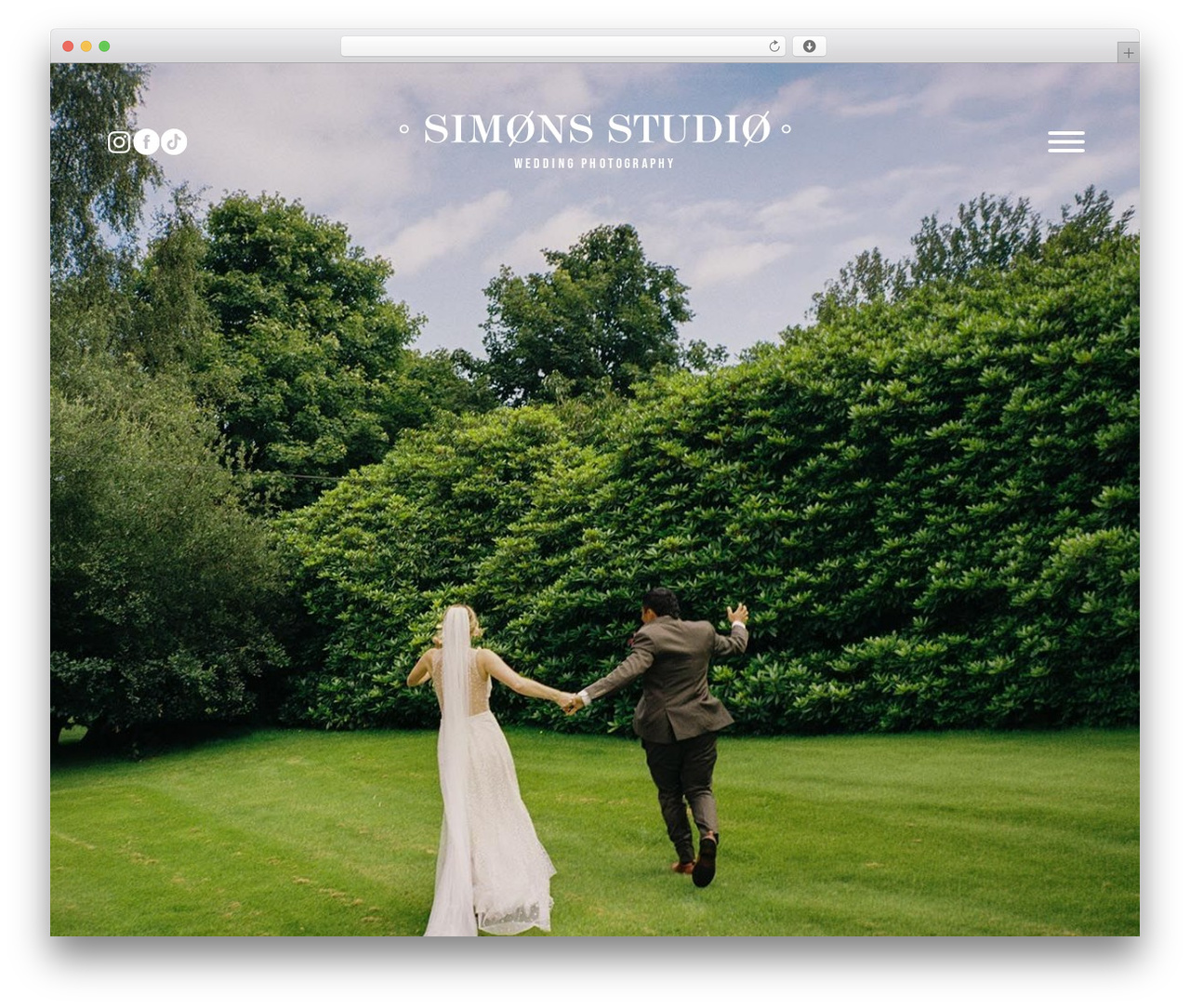 Frames using IE Default Starter Theme premium WordPress theme - simonsstudio.co.uk Frames using IE Default Starter Theme premium WordPress theme - simonsstudio.co.uk