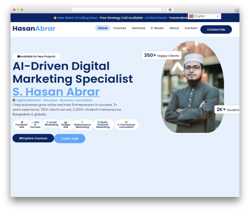 Bangladeshi Payment Gateways (bangladeshi-payment-gateways) free WordPress plugin - growthwithhasan.com Bangladeshi Payment Gateways (bangladeshi-payment-gateways) free WordPress plugin - growthwithhasan.com
