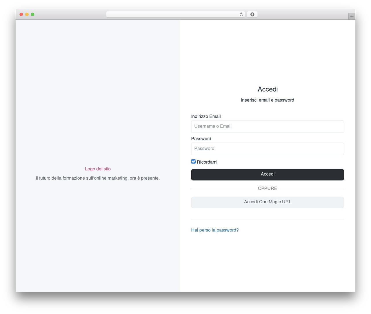 Hello Elementor WordPress theme - www.atenaplatform.com Hello Elementor WordPress theme - www.atenaplatform.com