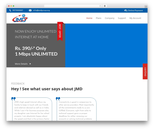 Plugin Name: ADS-WP SITE COUNT Plugin (ads-wp-site-count) free WordPress plugin - jmdgroup.org