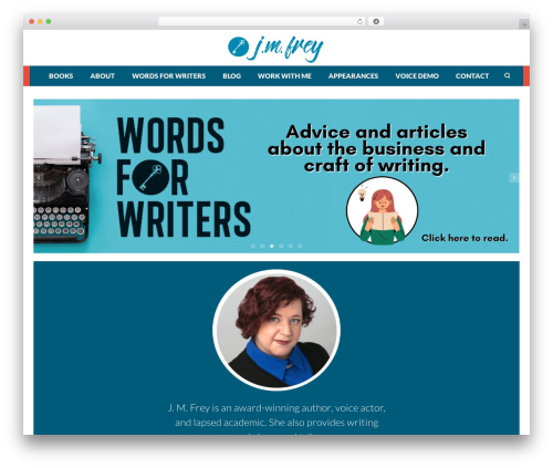 Automatic Copyright Year (automatic-copyright-year) free WordPress plugin - jmfrey.net