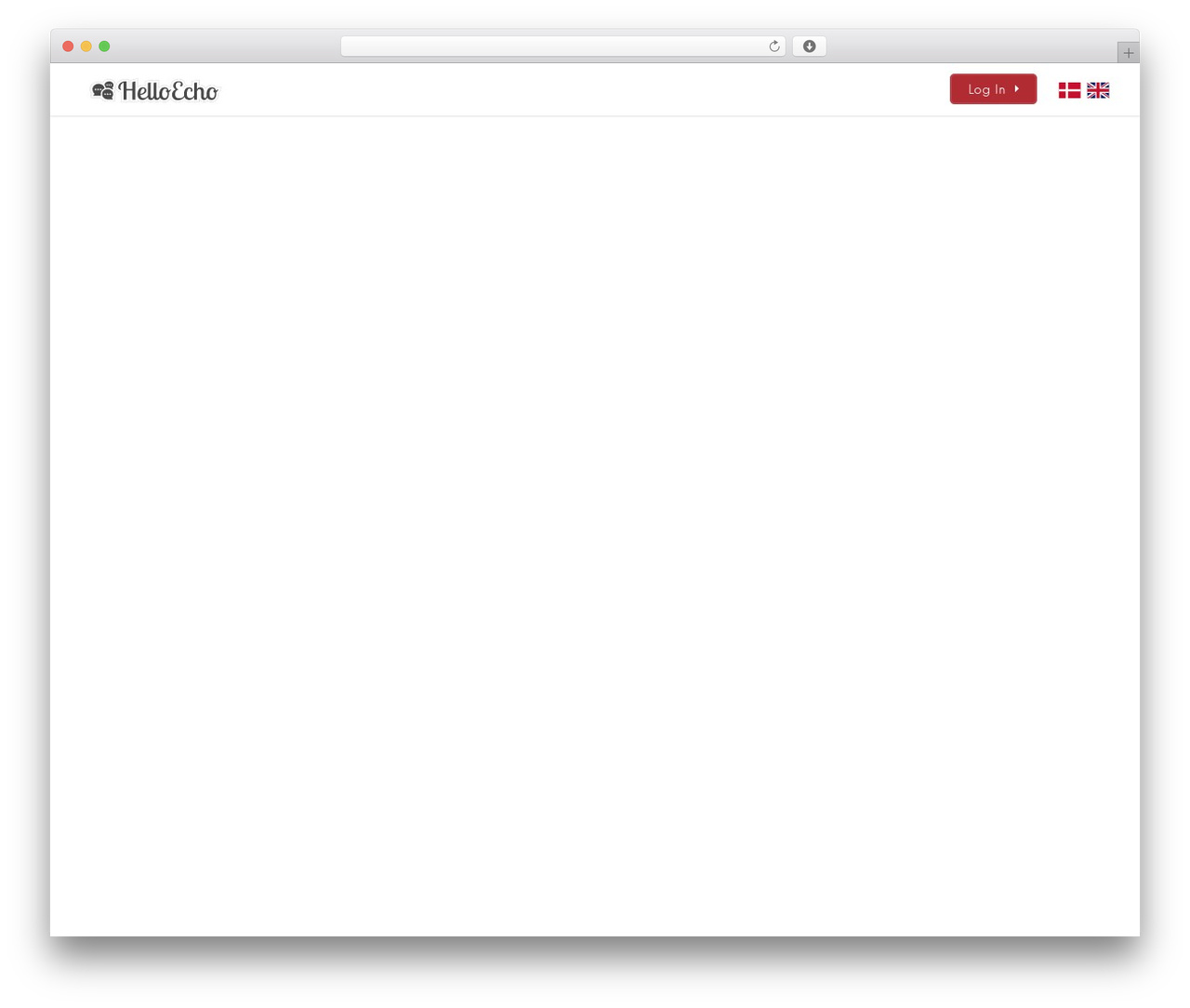 Listable Child WordPress theme - helloecho.com Listable Child WordPress theme - helloecho.com