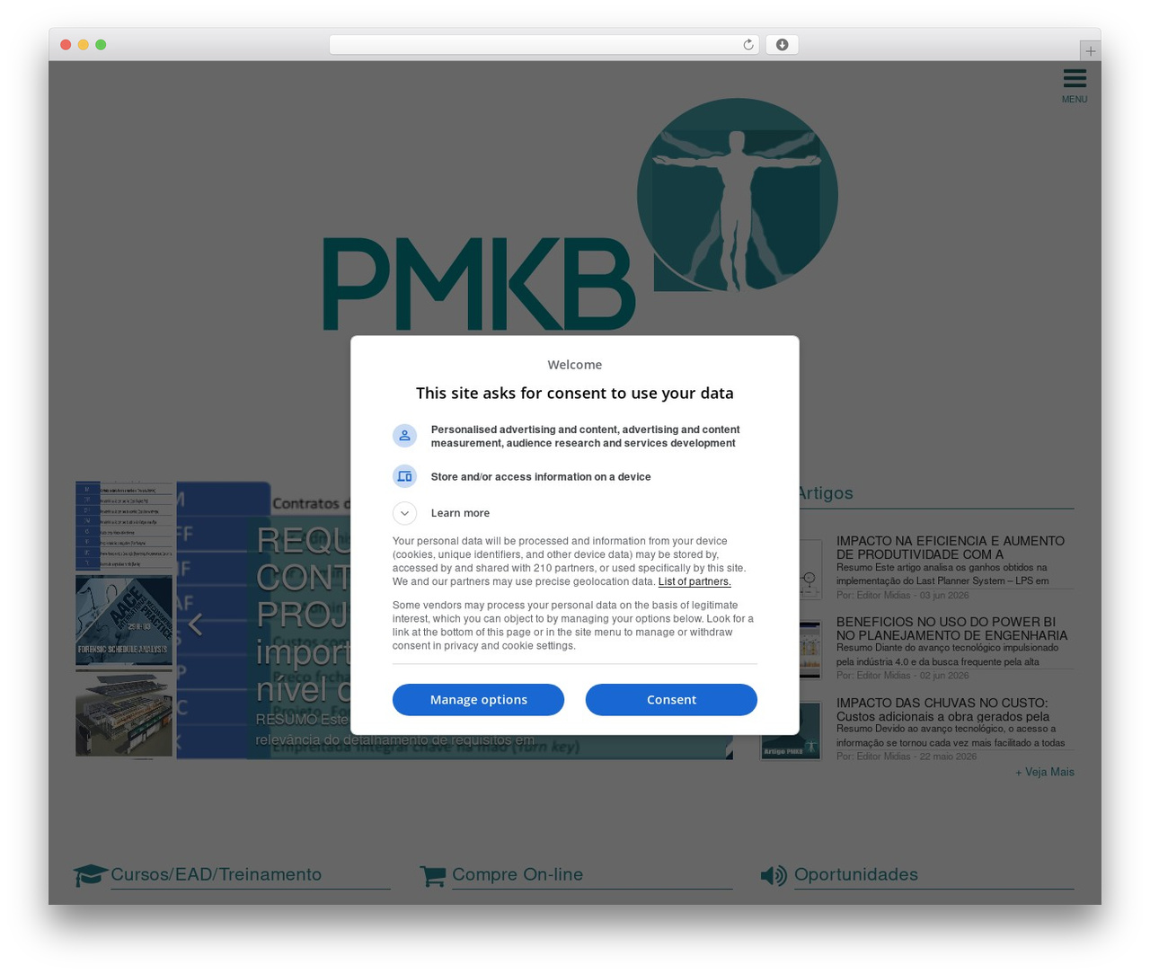 Tema Smart WordPress theme - pmkb.com.br Tema Smart WordPress theme - pmkb.com.br