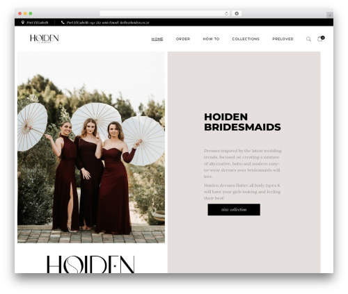 WPC Share Cart for WooCommerce (wpc-share-cart) free WordPress plugin - hoiden.co.za WPC Share Cart for WooCommerce (wpc-share-cart) free WordPress plugin - hoiden.co.za