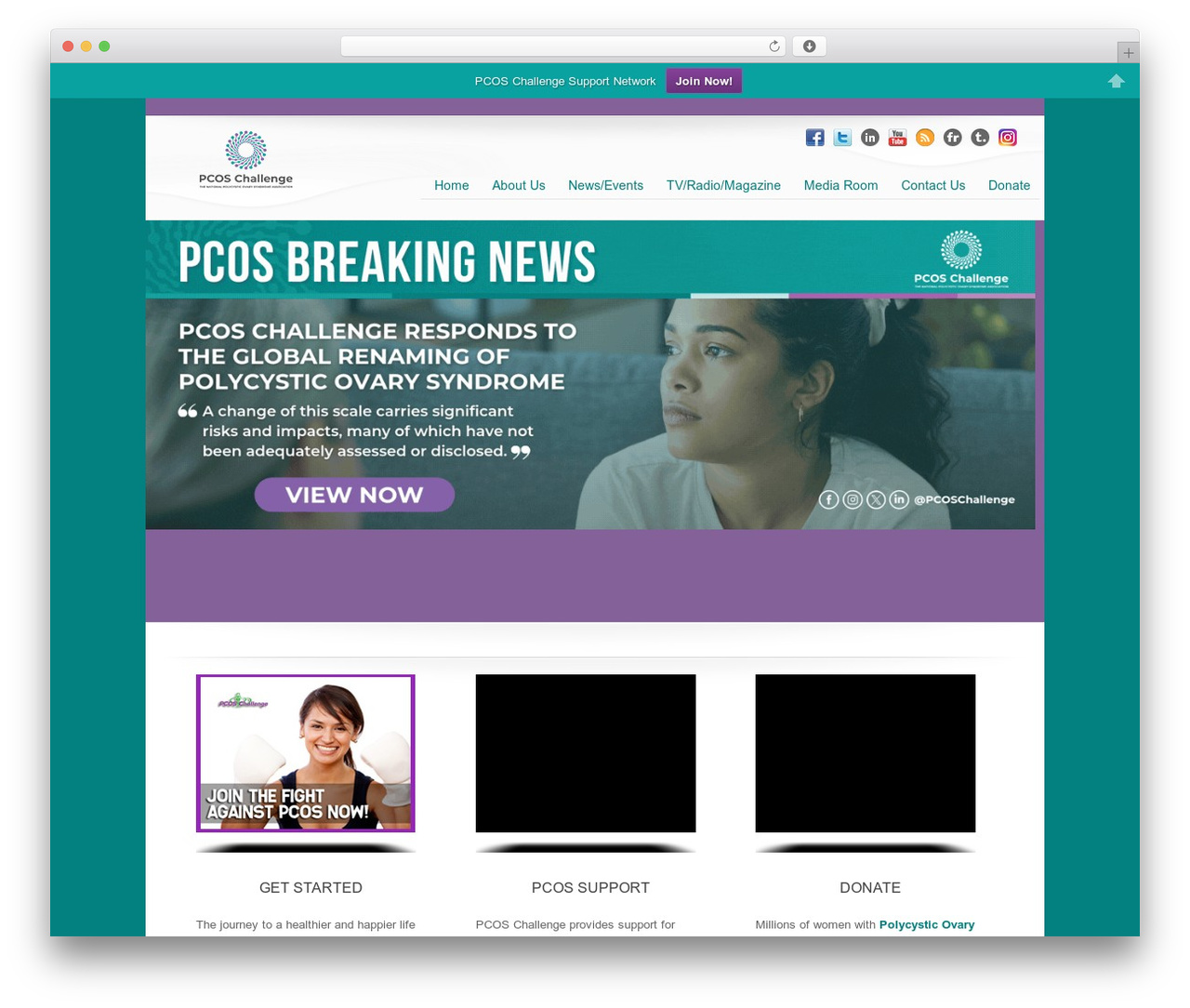 Theme WordPress Harmony Theme - pcoschallenge.org Theme WordPress Harmony Theme - pcoschallenge.org