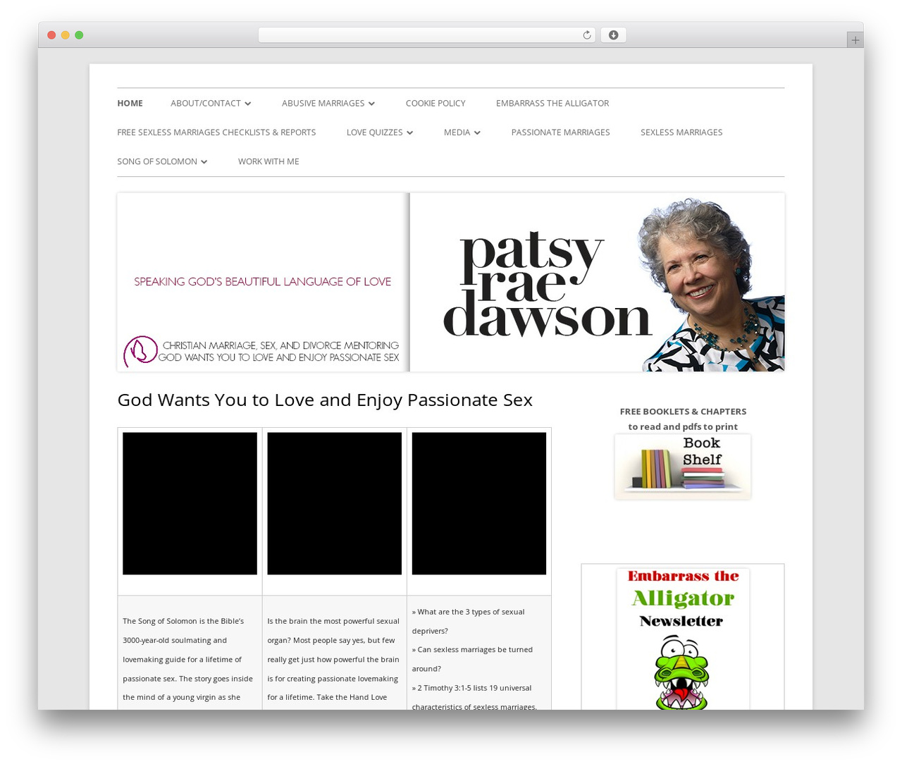 Tiny Framework WordPress theme free - patsyraedawson.com Tiny Framework WordPress theme free - patsyraedawson.com