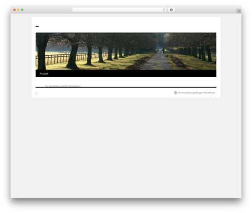 Candy Social Widget (candy-social-widget) free WordPress plugin - jm-minguez.com