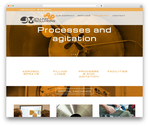 Protección de Datos RGPD (click-datos-lopd) free WordPress plugin - jmfs.eu Protección de Datos RGPD (click-datos-lopd) free WordPress plugin - jmfs.eu