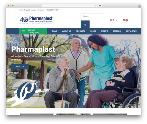 Get a Quote Button for WooCommerce – Showing The Contact Form 7 Popup on Button Click (get-a-quote-button-for-woocommerce) free WordPress plugin - pharmaplast-online.net