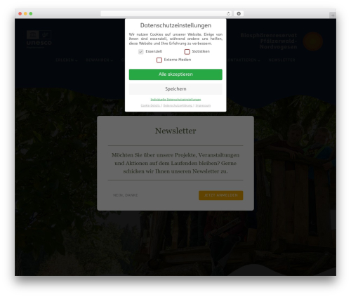Responsive Posts Carousel (responsive-posts-carousel) free WordPress plugin - pfaelzerwald.de Responsive Posts Carousel (responsive-posts-carousel) free WordPress plugin - pfaelzerwald.de