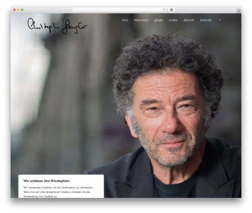 Lbg_fullscreen_fullwidth_slider WordPress plugin - christophgaugler.com