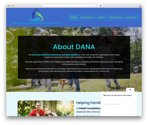 SW Product Bundles (sw-product-bundles) free WordPress plugin - danafoundations.org