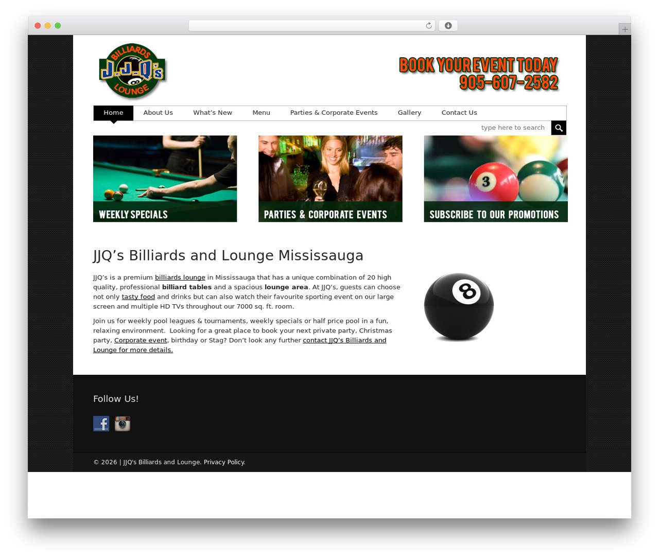 Best WordPress theme iMag - jjqs.ca Best WordPress theme iMag - jjqs.ca