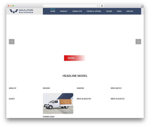 MaxSlider (maxslider) free WordPress plugin - dealerwulingbalikpapan.com MaxSlider (maxslider) free WordPress plugin - dealerwulingbalikpapan.com