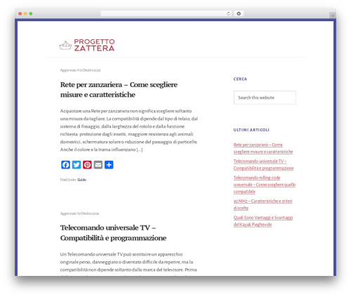 Genesis Favicon Uploader (genesis-favicon-uploader) free WordPress plugin - progettozattera.it Genesis Favicon Uploader (genesis-favicon-uploader) free WordPress plugin - progettozattera.it