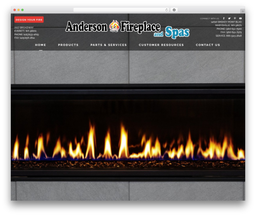 WP Html Page Sitemap (wp-html-page-sitemap) free WordPress plugin - anderfire.com WP Html Page Sitemap (wp-html-page-sitemap) free WordPress plugin - anderfire.com